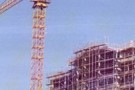 Decreto sviluppo: le norme per il settore delle costruzioni