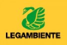 Dl sviluppo, Legambiente: ”Un decreto Sottosviluppo