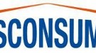 Domusconsumatori: norma mutui aiuto importante per le famiglie