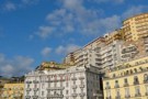 Economia Immobiliare, focus sulle compravendite
