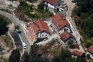 Economia Immobiliare, focus sulle locazioni