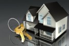 Economia Immobiliare, report mensile sui mutui