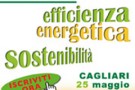 Expomeeting Sardegna – Cagliari, come risparmiare energia consumandone il meno possibile