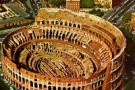 Focus mercato immobiliare Roma, tendenze in atto 2^ parte