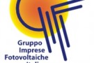 IV Conto Energia: finalmente!