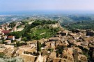Il mercato immobiliare in Calabria, focus su Catanzaro