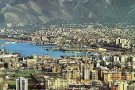 Il mercato della casa in Sicilia, speciale Palermo