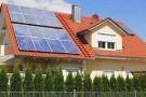 Impianti solari fotovoltaici: i criteri d’incentivazione