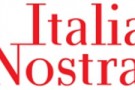 Italia Nostra, coste svendute e incentivi alla cementificazione: un falso sviluppo ai danni dei beni comuni degli italiani