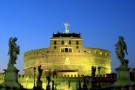Mercato immobiliare Lazio, focus sulle quotazioni a Roma