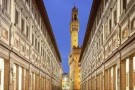 Mercato immobiliare Toscana nel secondo semestre 2010, speciale Firenze