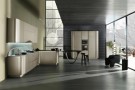 News Italian Lifestyle, OLA 20 di Snaidero protagonista in Francia: la cucina firmata Pininfarina ha vinto il trofeo Sadecc per il design