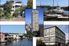Problemi di affitti e condominio, Confedilizia risponde