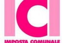 Scadenze fiscali, fra due settimane versamento Ici