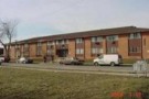 Cessione fabbricati strumentali, regime di tassazione ai fini IVA