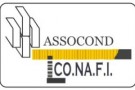 Convegno, TANTO RUMORE PER NULLA? La Legge sulla tutela degli acquirenti di immobili da costruire a cinque anni dalla sua attuazione