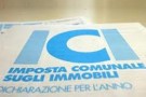 DA RICORDARE: entro domani il versamento dell’Ici