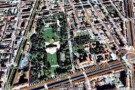 Emersione case fantasma, sanatoria catastale spontanea ancora in fieri