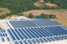 Fotovoltaico possibile senza incentivi: una realtà per l’Italia nel 2015?