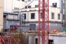 La crisi del mercato immobiliare e la tutela degli acquirenti