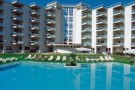 Mercato immobiliare turistico in Abruzzo, positivo il trend delle case vacanza