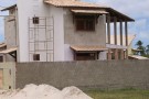 News agevolazione 36% per ristrutturazione, chiarimenti dell’Agenzia delle Entrate