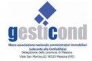 News, Seminario Riforma Condominio