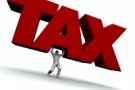 Riforma fiscale, Confedilizia: bene la riforma Tremonti
