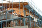 Secondo Rapporto sullo stato di attuazione della legge 210/2004 a tutela degli acquirenti degli immobili da costruire