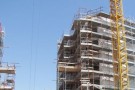 Una nuova proposta di legge per la tutela delle vittime dei fallimenti immobiliari