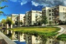 Abitare, dalla casa all’ecoquartiere