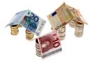 Eliminata la tassazione sulla proprietà