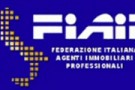 Fiaip: nuove sanzioni penali per gli abusivi con l’emendamento Cardiello