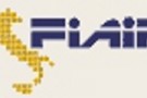 Fiaip ritiene poco attendibile la recente inchiesta di Altroconsumo