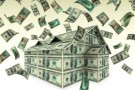 Il mercato degli investimenti dal II Rapporto immobiliare Nomisma 2011