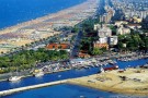 Il mercato delle case vacanze in Emilia Romagna, focus su Rimini