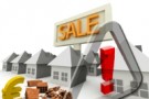 Il mercato immobiliare dal II Rapporto Nomisma 2011