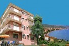 Il mercato immobiliare turistico in Liguria, focus su Diano Marina e Arma di Taggia