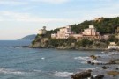 Il mercato immobiliare turistico, la seconda casa in Toscana