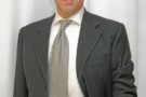 Il Personaggio: Oscar Carlig, responsabile commerciale del network creditizio di Frimm