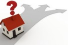 In calo l’interesse delle famiglie italiane per l’acquisto della casa – Indagine Nomisma 2011