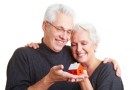Indagine sui mutui ”over 60” in Liguria