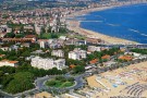 La domanda di seconda casa a Riccione