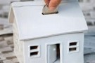 Le famiglie italiane e l’investimento immobiliare secondo l’Indagine Nomisma 2011