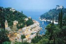 Mercato immobiliare turistico mare, le quotazioni a Genova e in provincia