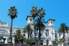 Mercato immobiliare turistico mare, le quotazioni a Sanremo e Ventimiglia