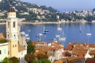 Mercato immobiliare turistico – mare, speciale Liguria