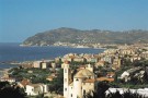 Mercato immobiliare turistico Liguria, focus su Ospedaletti e San Bartolomeo al mare