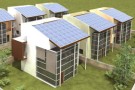 Misure per l’efficientamento energetico in edilizia, Piano di Azione Nazionale
