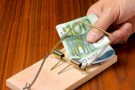 Notizie in breve: taglio agevolazioni, progetto autoriforma